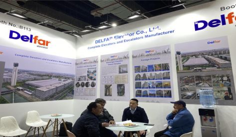 新澳门2024免费原料网